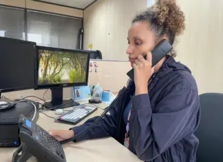 Disque 162: DF unifica denúncias de violações de direitos humanos