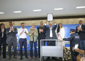 Lei histórica: DF oferece auxílio de até R$ 6 mil para abrigos pets