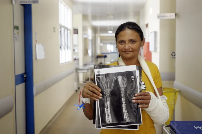 Cirurgias eletivas-Matheus Oliveira