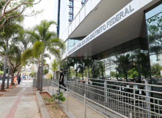 DPDF Promove 4º seminário Defensoria na Luta Antirracista