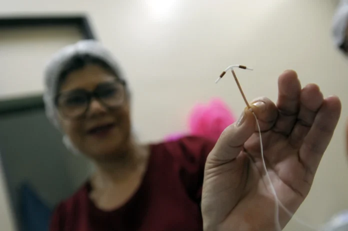 DIU-Matheus Oliveira