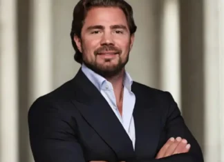 PF prende dono do Master em ação contra créditos falsos