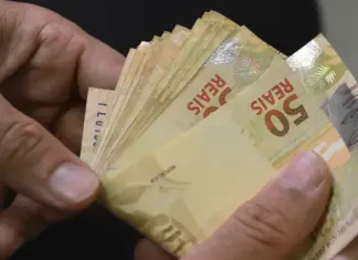 Lula sanciona hoje lei que amplia isenção do IR para até R$ 5 mil