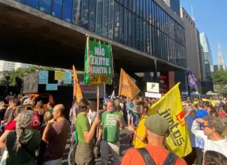 “PL da Devastação”: Congresso vota vetos de Lula ao Licenciamento