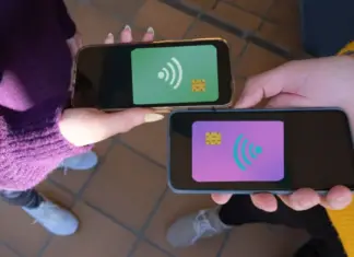 Pedido de vista adia votação sobre taxação de fintechs e bets