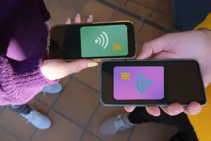 Fintechs-Getty Images