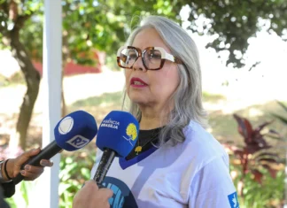 GDF amplia oportunidades no ENEM com foco na inclusão