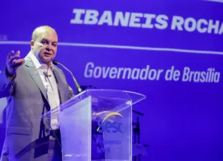 Sesc-DF reforça ações sociais e culturais no DF