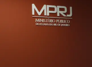 Rioprevidência na mira: MP exige apuração sobre perdas milionárias