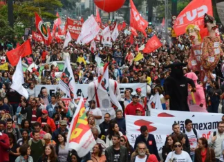 Centrais sindicais celebram isenção de IR até R$ 5 mil