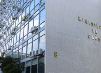 Homens jovens buscam mais tratamento contra câncer de próstata