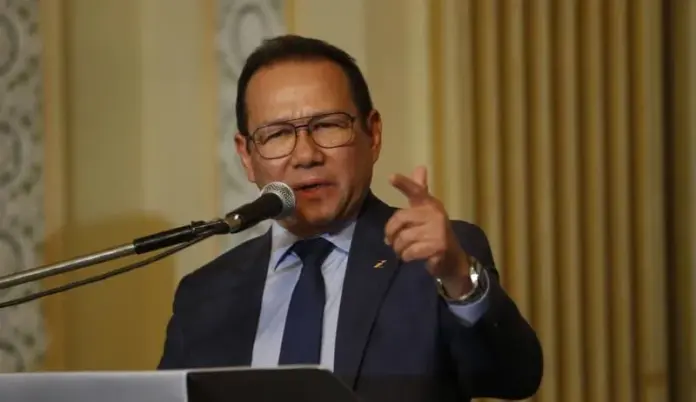 Nelson Souza-Fernando Frazão:Agência Brasil