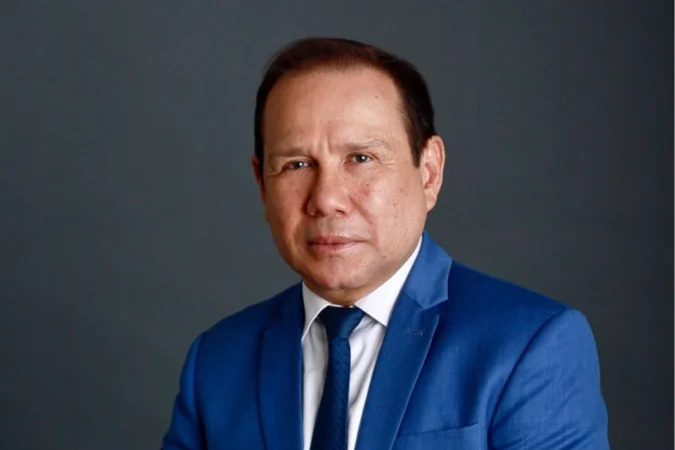 NelsonAntonio_Linkedin