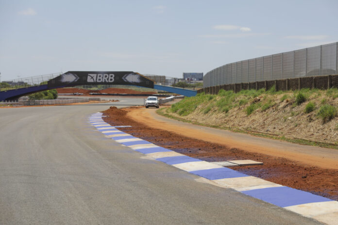 Novo autódromo-Geovana Albuquerque