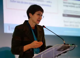 OMS alerta para explosão global de câncer até 2050 e desigualdade no acesso a tratamento