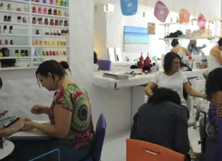 Formalização avança, mas só 1 em 4 autônomos tem CNPJ