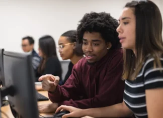 Projeto Labinclui abre 120 vagas para cursos gratuitos