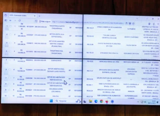 Nota Legal distribui R$ 3,5 milhões e premia 12,6 mil bilhetes