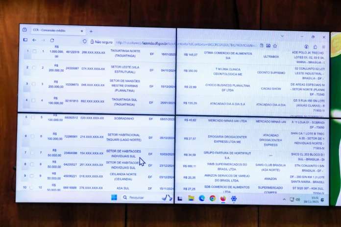 Sorteio Nota Legal-Divulgação Seec