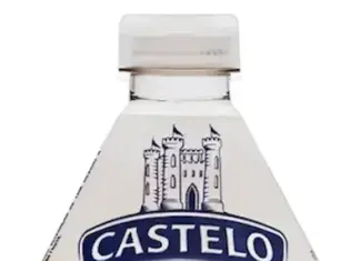 Anvisa recolhe vinagre de maçã Castelo e outros produtos por irregularidades