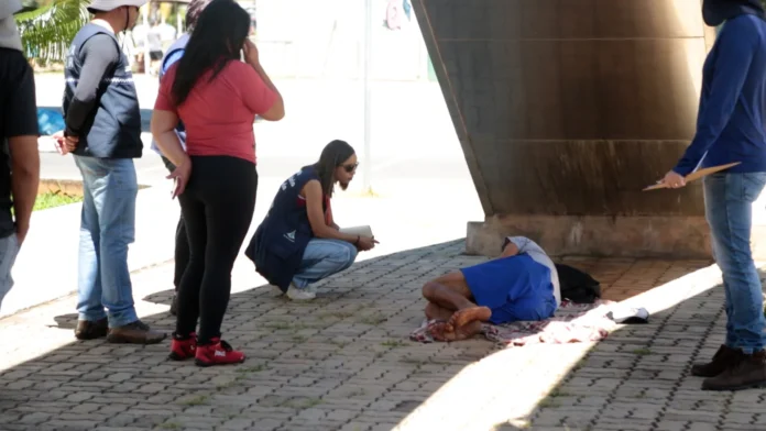 acaoacolhimento_Agência Brasília