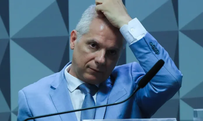 alessandro_inss)© Lula Marques: Agência Braasil.