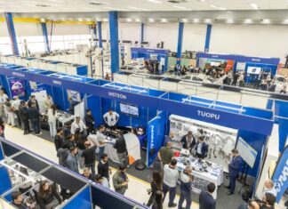 Stellantis realiza encontro estratégico com fornecedores em Betim (MG) para impulsionar inovação e desenvolvimento local | Stellantis