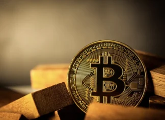 Banco Central regula criptoativos para 2026