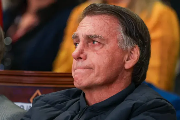 bolsonaro_@vinicius.foto