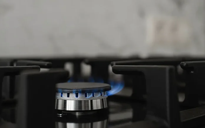 bortijão de gás_freepik