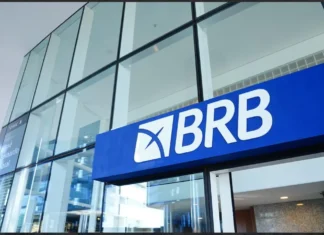 BRB convoca mais aprovados em 2026