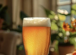 Fiscalização apreende R$ 3 milhões em mercadorias irregulares