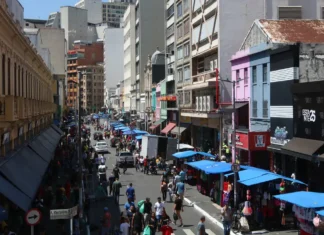 72% das empresas não estão prontas para a reforma tibutária