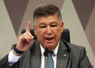 Operação mira núcleo de fraudes no INSS, afirma CPMI