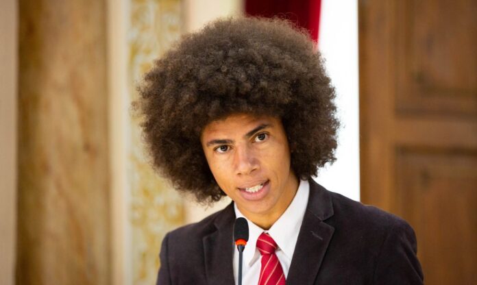 deputadorenatofreitas_© Rodrigo Fonseca:CMC