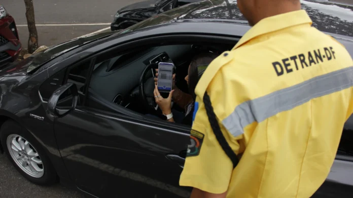 detran_Divulgação-Detran-DF