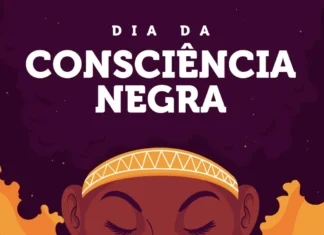 Letramento racial e protocolos antirracistas ganham força no DF