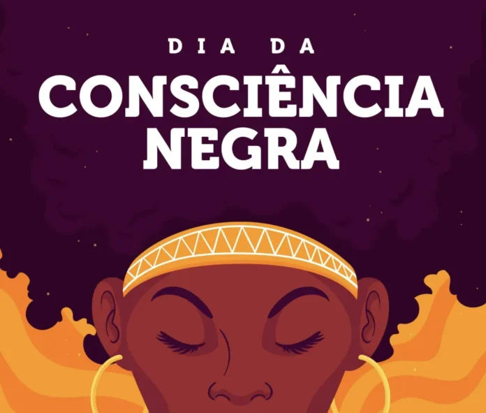 dia da consciencia negra_freepik