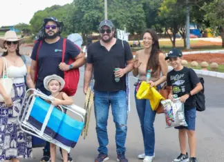 Autódromo reabre com Stock Car