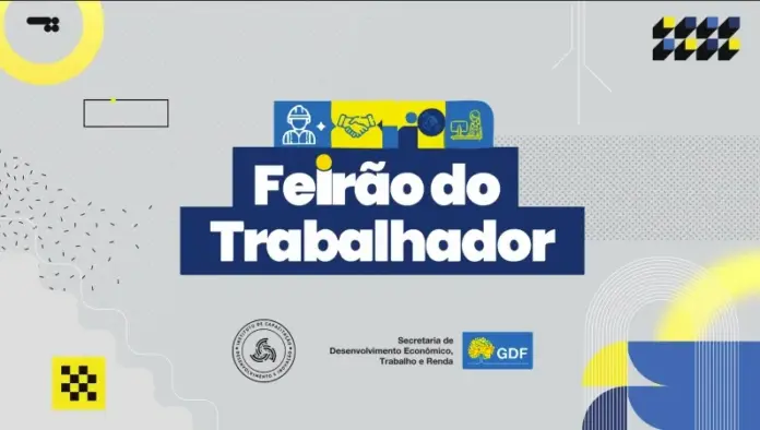 feiraotrabalhador