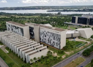 STJ proíbe exclusão de militares por transição de gênero