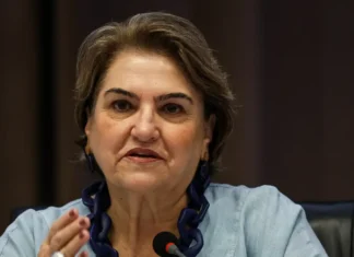 Pensão a Órfãos de Feminicídio Inicia em Dezembro