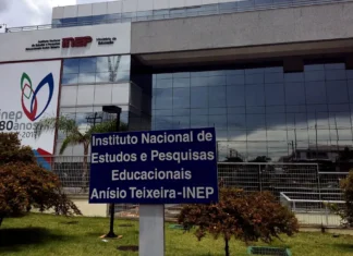 Participantes com 60+ crescem 191% na edição 2025