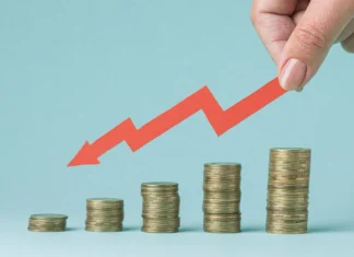 Brasileiros esvaziam a poupança: O que isso diz sobre nós?