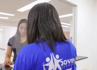 Inscrições para Jovem Candango segue até 19 de novembro