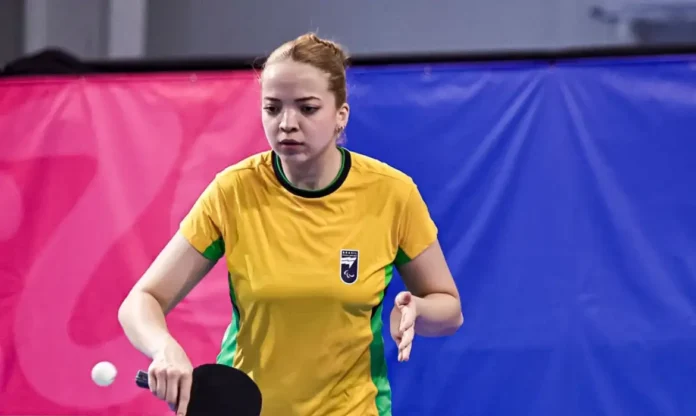 lethicia lacerda-© Carol Coelho:CPB