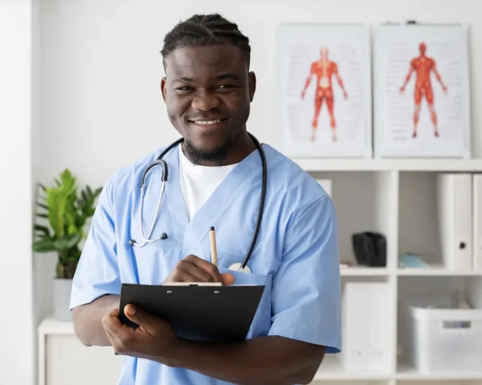 medicosnegros_freepik