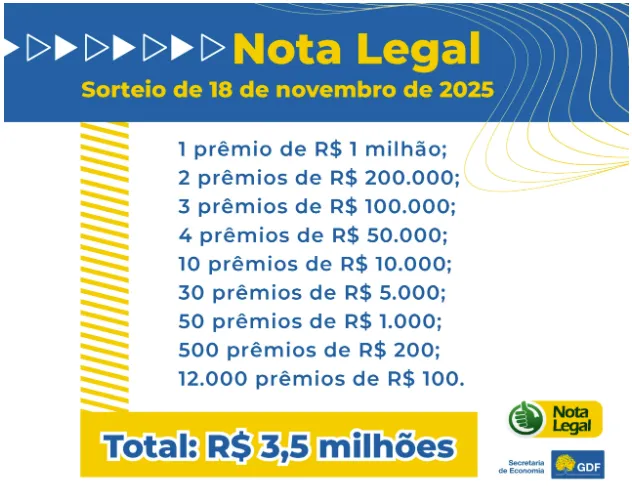 notalegal_novembro_divulgação