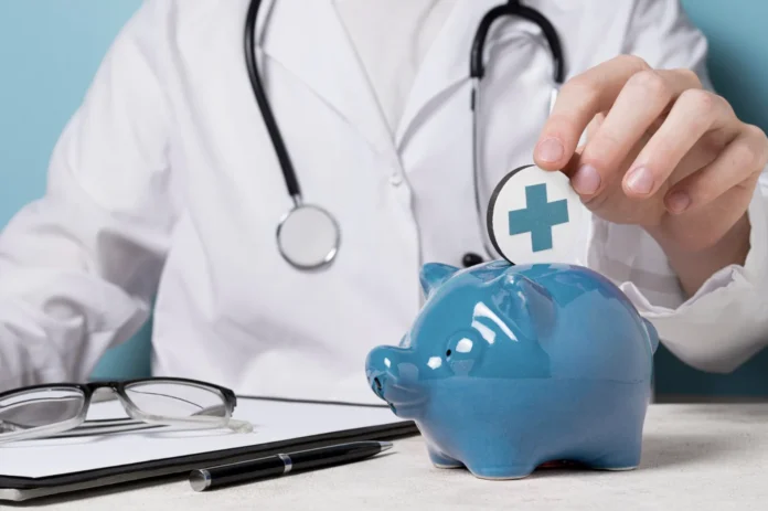 plano de saude_freepik