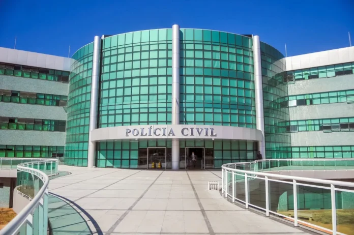 policiacivil_Divulgação:PCDF